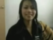 東南亞嫩妹口爆