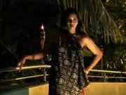 印度音樂 艷婦是我們的願望