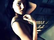 辦公女秘書小澤瑪麗亞享受被抽搐