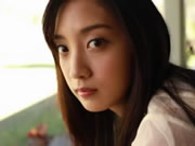 辻本杏清純寫真