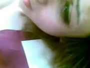 豪乳阿拉伯婦女體驗性交