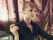 打飛機必看 女士幫助男士自慰