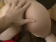 飢渴的女友不戴套做活塞運動