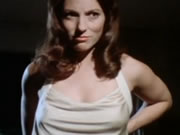 他在朋友賭時輸了老婆