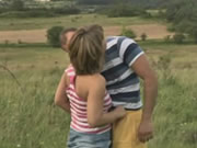 風騷教師與學生野激情愛情時刻