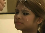 世界巨乳在亞洲探秘吳哥窟的巨乳嫩妹 射精臉部