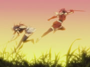 成人A漫 魔乳秘劍帖