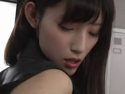 師生性事件 森澤佳奈